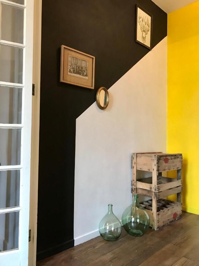 **** L'Odyssee Toulouse **** Εξωτερικό φωτογραφία